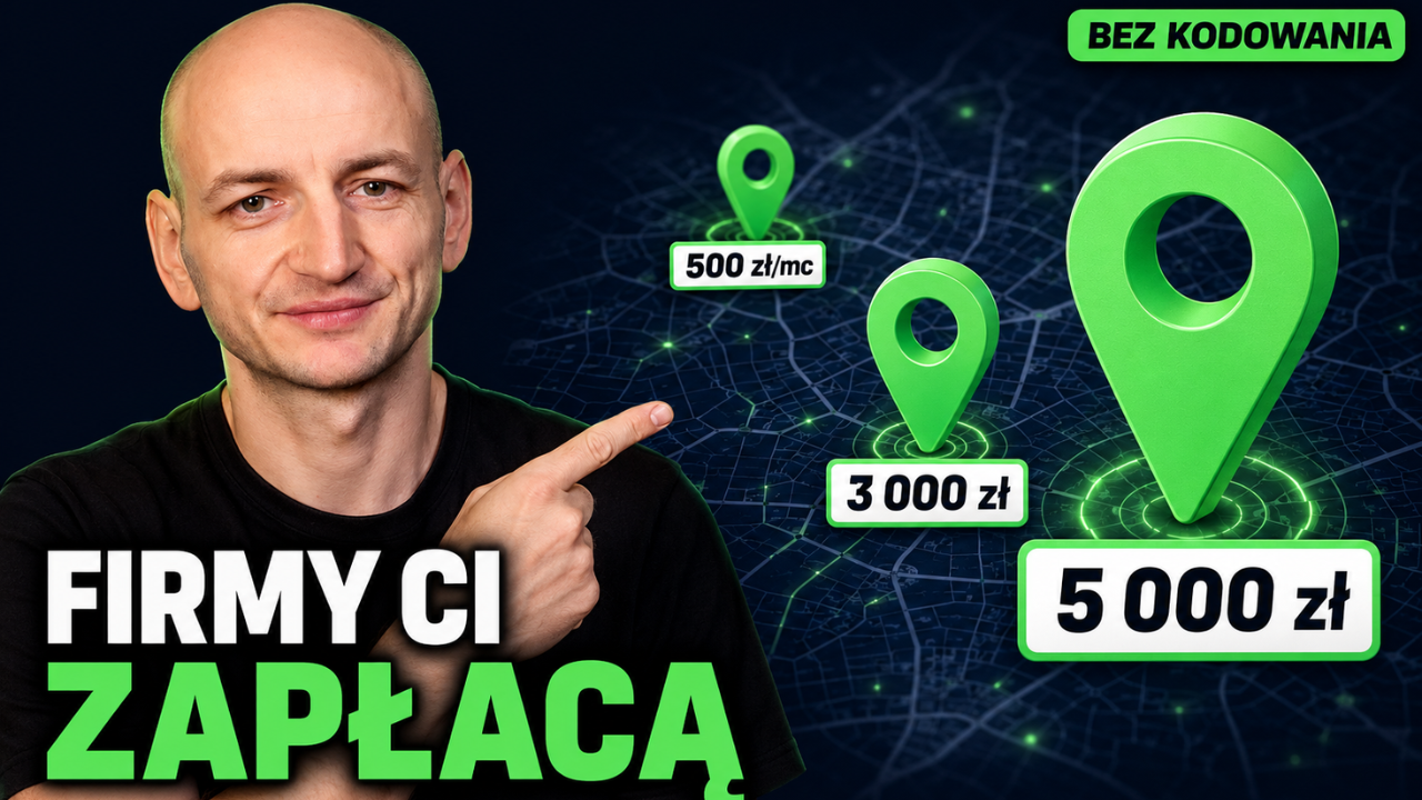 jak-zarabiac-na-ai-bez-programowania-10-uslug-dla-lokalnych-firm-z-cenami.png